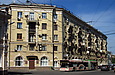 -301D1 #3221 46-    