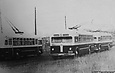 МТБ-82Д ## 110, 109 и 103 в 1-ом троллейбусном депо