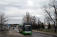 PTS-12 #2703 49-       