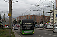 PTS-12 #2704 49-         