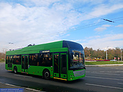 PTS-12 #2711 10-          