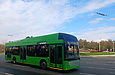 PTS-12 #2711 10-          