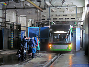 PTS-12 #2721  -    3