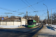 PTS-12 #2736 7-�� �������� �� ����� �������� ����� ����� ��������