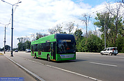 PTS-12 #2748 7-�� �������� �� ��������� ������ �������� � ������ ������� ����� "��������������"