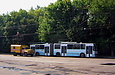 ROCAR-E217 #3003    3
