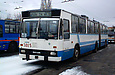 ROCAR-E217 #3015      3
