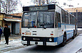 ROCAR-E217 #3018      3