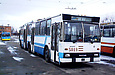 ROCAR-E217 #3019      3
