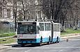 ROCAR-E217 #3025 2-    