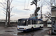 Škoda-14Tr18/6M #2401         2
