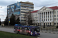 Škoda-14Tr18/6M #2410 5-      2-  