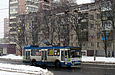 Škoda-14Tr18/6M #2412 3-        