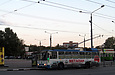 Škoda-14Tr18/6M #2412 18-       23- 