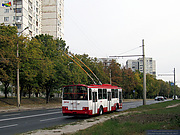 Škoda-14Tr #2414 31-    -     