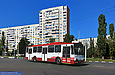 Škoda-14Tr08/6 #3107 40-        