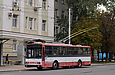 Škoda 14Tr10/6 #3108 2-       " "