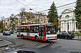 Škoda-14Tr10/6 #3108 2-       