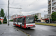 Škoda-14Tr17/6M #3110 2-        ""