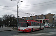 Škoda-15Tr13/6M #2503 3-         
