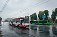 Škoda-15Tr13/6M #3004  -301D1 #3216 24-        6