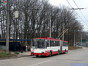 Škoda-15Tr13/6M #3102 34-         " "