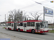 Škoda-15Tr13/6M #3102 34-        "  "