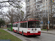 Škoda-15Tr13/6M #3102 34-        "  "