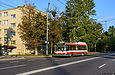 Škoda-21Tr #3011 12-          