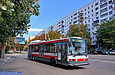 Škoda-21Tr #3011 12-    23-    