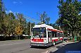 Škoda-21Tr #3011 12-    23-     