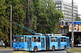 -1 #2006 35-       
