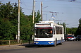 -682-016-02 #2305 38-        
