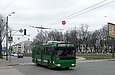 ���-682�-016-02 #3305 13-�� �������� �� ���������� ��������� ����� ����� �������