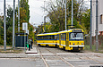 Tatra-T3R.P #261-208 23-           " "