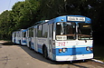 -682 #212    3