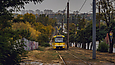 Tatra-T3R.P #263-262 23-       
