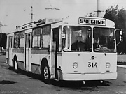 -682 #314      3