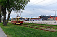 Tatra-T3SUCS #315  16-       