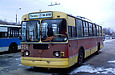-682 #324      3