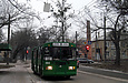 -682-016(012) #364 7-       