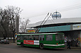 -682-016(012) #364 7-         ""