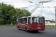 -682 #377 2-       