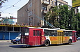 -682 #562 2-         