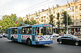 -682 #640 18-         