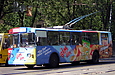 -682 #671 2-    