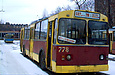 -682 #778      2