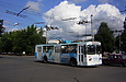 -682 #819 31-    -     
