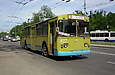 -682 #827 12-       . 