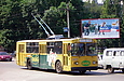 -682 #829 31-    -      
